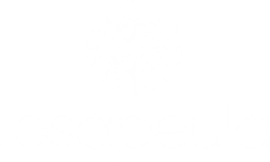 Logo Rosapeula